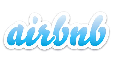 Airbnb Logo, symbol, meaning, history, Vector, PNG