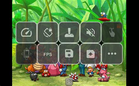 [Top 12] Best GameCube Emulators for Android and Windows | eSportsLatest