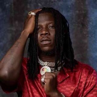 Stonebwoy Songs MP3 Download, New Songs & Albums | Boomplay