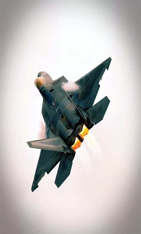 1080P free download | F-22, air, aircraft, airplane, force, jet, jets ...