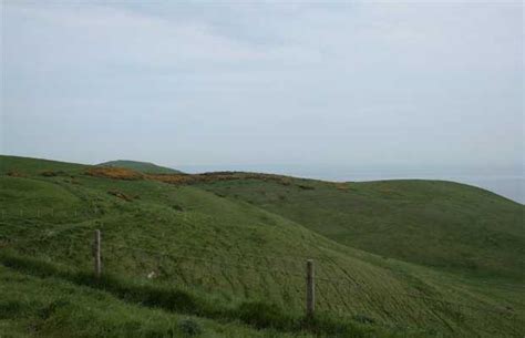 Coastal Hiking in Durdle Door, Dorset. in Dorset: 1 reviews and 12 photos