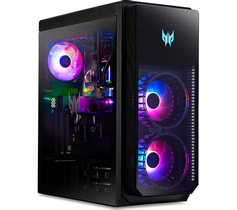 Gaming Desktop Pc Rtx 3090 - Where to Buy it at the Best Price in UK?