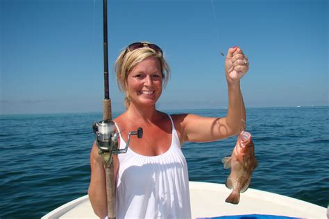 Pine Island, Florida: Great Fishing Day in Pine Island Sound