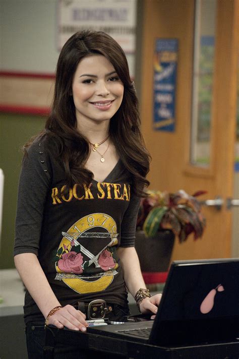 Iomg - iCarly Photo (30940087) - Fanpop