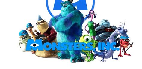 What Monsters, Inc Character Are You Most Like? Quiz | Attempts: 704 - ProProfs Quiz