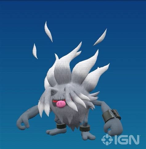 Pokemon Primeape Evolution