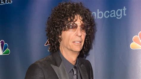 Howard Stern won't air past Donald Trump interviews | CBC News