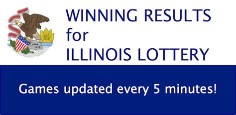 Results for Illinois Lottery on Windows PC Download Free - 14.0 - com ...