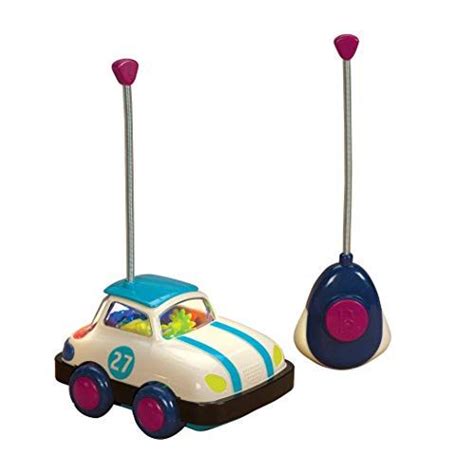 b toys soft cars - Quyen Clegg