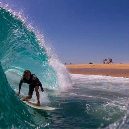 CALIFORNIA SURF EXPERIENCE (Laguna Beach) - All You Need to Know BEFORE You Go