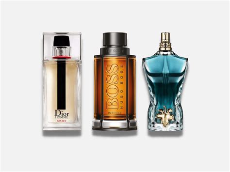 Best Perfumes For Summer 2024 - Liz Sarita