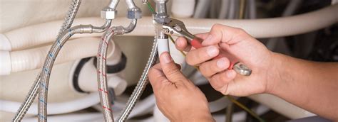 Finding The Right Seattle Emergency Plumber | Plumber Seattle