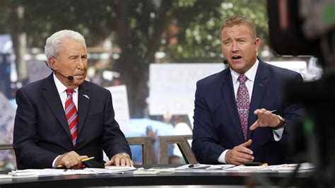 Are Lee Corso's College Gameday picks accurate for Texas, Alabama?