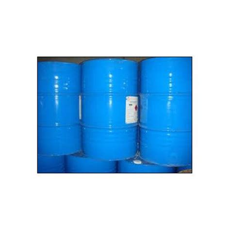 Liquid DMF Solvent, Grade Standard: Technical Grade, for Industrial, Rs 70 /kilogram | ID ...