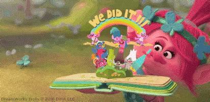 Hooray Dora We Did It Gif - Merryheyn