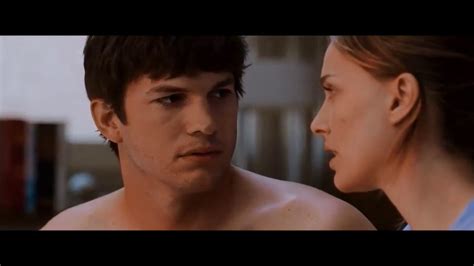 No Strings Attached 2011 Kissing Scenes Natalie Portman - YouTube