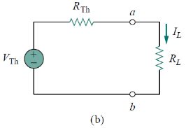 Thevenin’s theorem | Applications | Electricalvoice