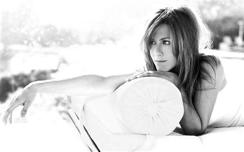 Jennifer Aniston Wallpapers - Wallpaper Cave