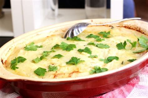 Jamie Oliver's fish pie Pie Recipes, Seafood Recipes, Cooking Recipes, Fish Pie, Jamie Oliver ...