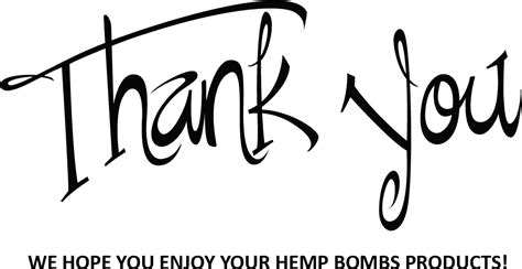Download Thank You Banner - Funny Thank You In Different Languages PNG Image with No Background ...