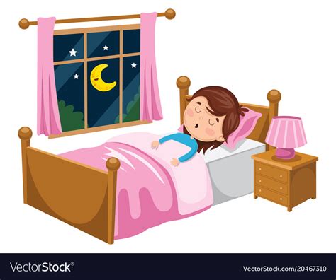 a kid sleeping clipart 10 free Cliparts | Download images on Clipground 2024