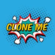 CloneMe India