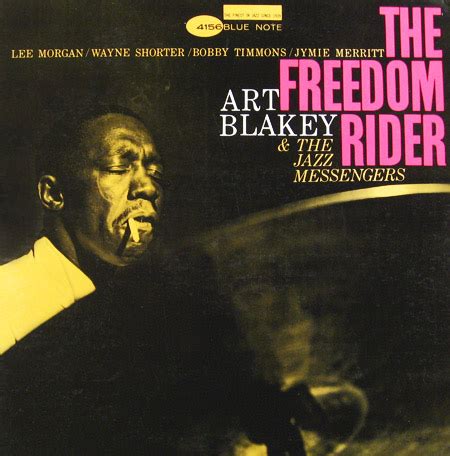 Blue note 4000 series jazz album covers – Artofit