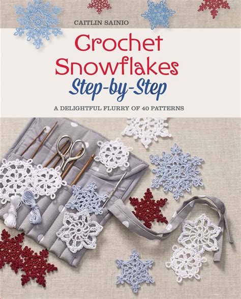 Crochet Patterns For Beginners Ideas – FREE PATTERNS