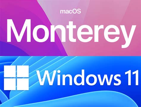 macOS vs Windows: Which System is More Comfortable for Learning?