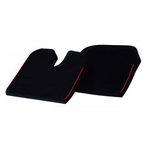 Memory Foam Wedge Support | Posture Supports