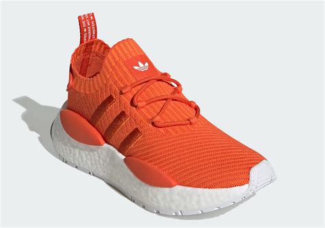 adidas NMD W1 Release Date | SneakerNews.com