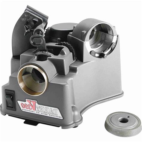 Drill Sharpener for sale in UK | 65 used Drill Sharpeners