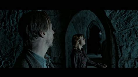 Lupin in Deathly Hallows pt 2 - Remus Lupin Image (28250371) - Fanpop