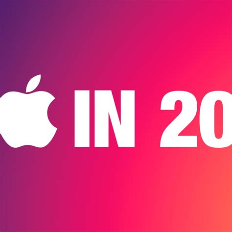 Apple in 2023: The Biggest News Stories and Surprises of the Year - 'MacRumors' News Summary ...