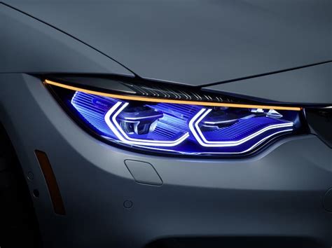 25+ BMW I8 Concept, Info Penting!