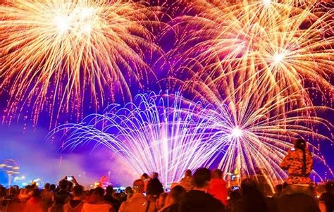 laval-nye-fireworks | New Years Eve 2024