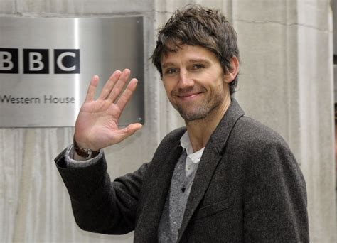 Jason Orange’s Heartbreaking Reason For Missing The Take That Reunion