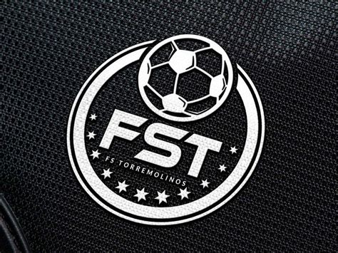 Gambar Logo Team Futsal – mosi