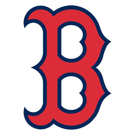 Boston Red Sox Scores, Stats and Highlights - ESPN