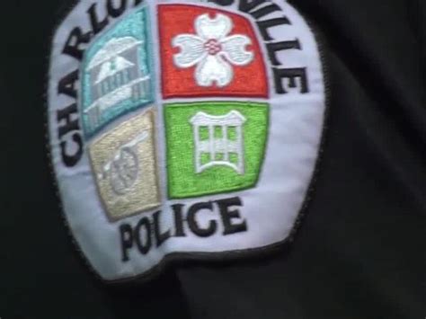 Charlottesville foundation helping police officers live in city