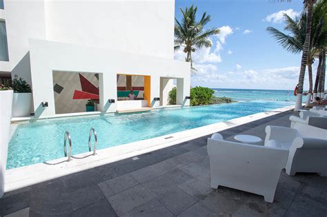 Grand Oasis Tulum Review: What To REALLY Expect If You Stay