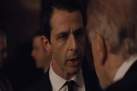 Recap of "Succession" Season 1 Episode 4 | Recap Guide