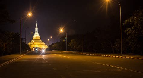 Myanmar Archives - Ex Utopia