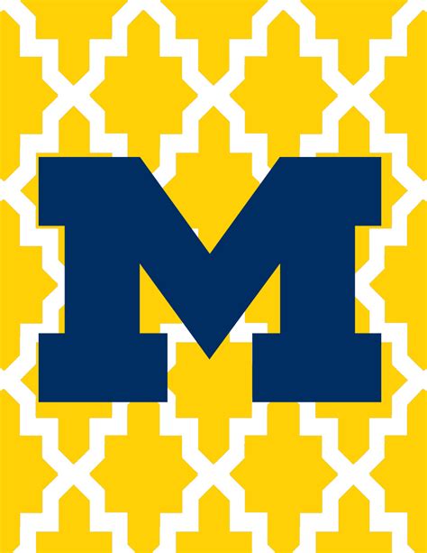 umich logo 10 free Cliparts | Download images on Clipground 2024