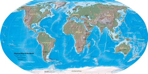 internal consistency - Tips for Improving a Fictional Map's Coastlines - Worldbuilding Stack ...