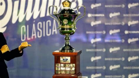 Así se jugará la nueva Copa de la Superliga en Argentina - Sports ...