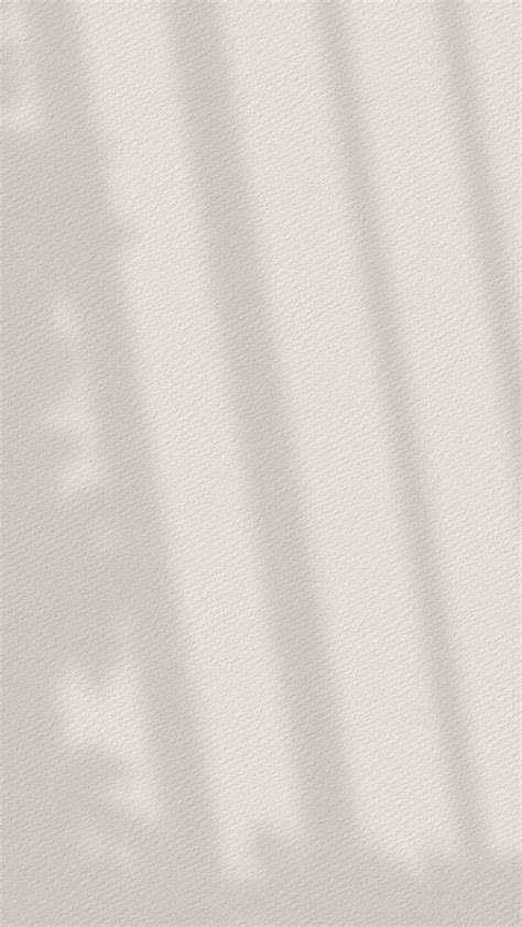 Texture-shadow background | Simple iphone wallpaper, Graphic design ...