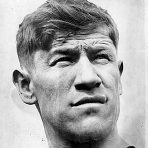 Jim THORPE Biography, Olympic Medals, Records and Age