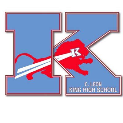 King High School on Twitter: "Hillsborough county had 2 of their long ...