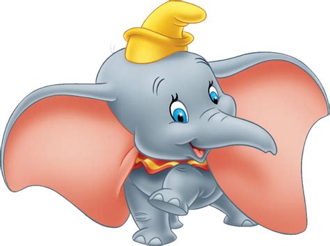 Image - Dumbo lovely.png | Disney Wiki | FANDOM powered by Wikia